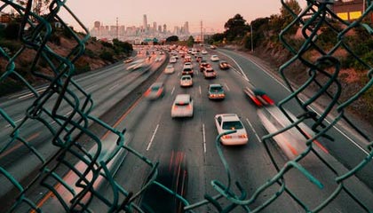 宜都伴游，定制QQ：3494206190微信：act1322