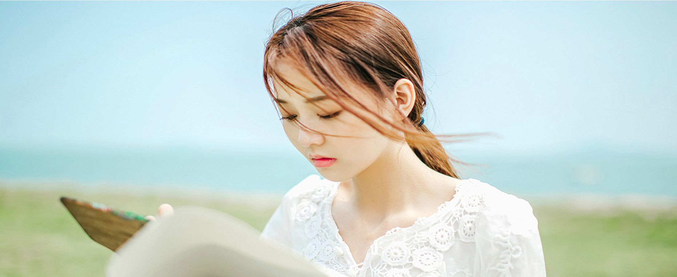 宜都风信子伴游网_宜都伴游